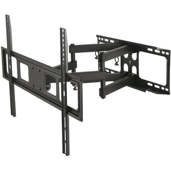 Крепление настенное для TV Maclean MC-710 Крепление настенное для TV Maclean MC-710