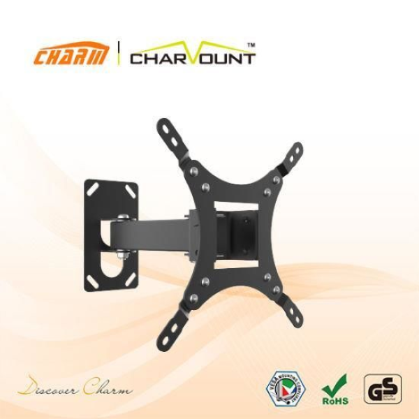 Крепление настенное для TV Charmount CT-LCD-T108SX Крепление настенное для TV Charmount CT-LCD-T108SX