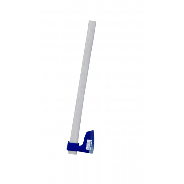 Topor Unitehna 2.5 kg cu coada din lemn Topor Unitehna 2.5 kg cu coada din lemn