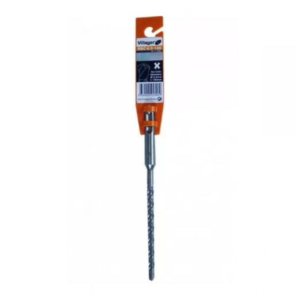 Сверло SDS PLUS DBC2580025*800mm Сверло SDS PLUS DBC2580025*800mm