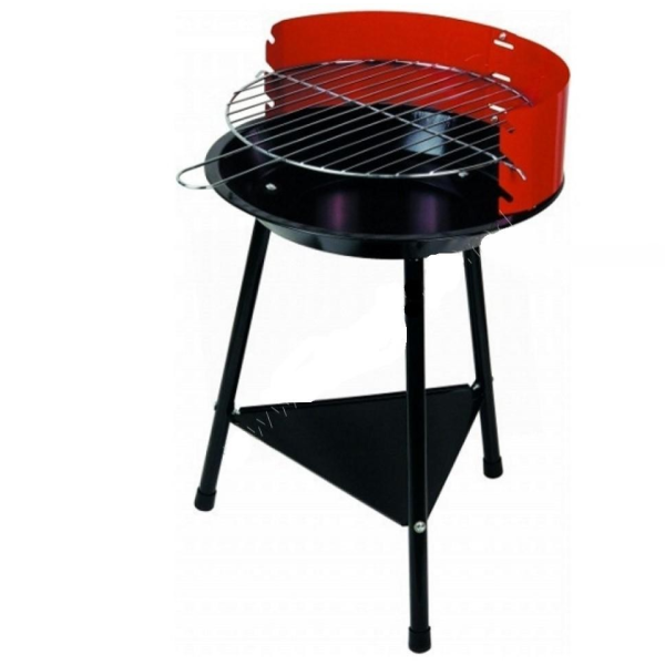 BBQ BC0016C BBQ BC0016C