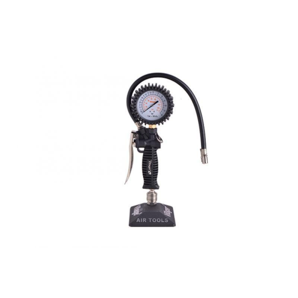 Pistol pentru umflat Villager VAT TG 18 PRO Pistol pentru umflat Villager VAT TG 18 PRO
