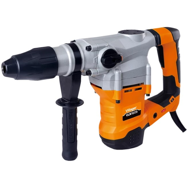 Перфоратор Villager VLN 1609 SDS-Max Перфоратор Villager VLN 1609 SDS-Max