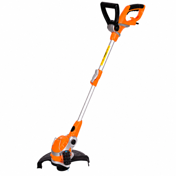 Trimmer electric Villager ET 555 Trimmer electric Villager ET 555