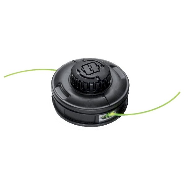 Cap motocoasa VIllager BC 185 EASYWORK 109mm Cap motocoasa VIllager BC 185 EASYWORK 109mm