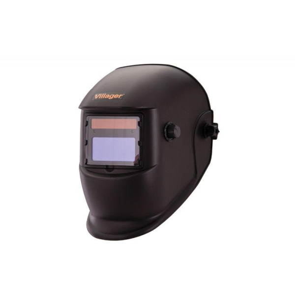 Masca de sudura Villager ECLIPSE - PRO Masca de sudura Villager ECLIPSE - PRO