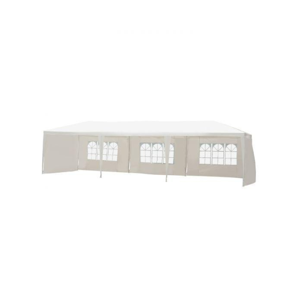Палатка GAZEBO 3x9m Палатка GAZEBO 3x9m