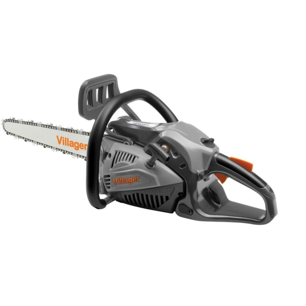 Бензопила Villager VGS 3011 PE Бензопила Villager VGS 3011 PE