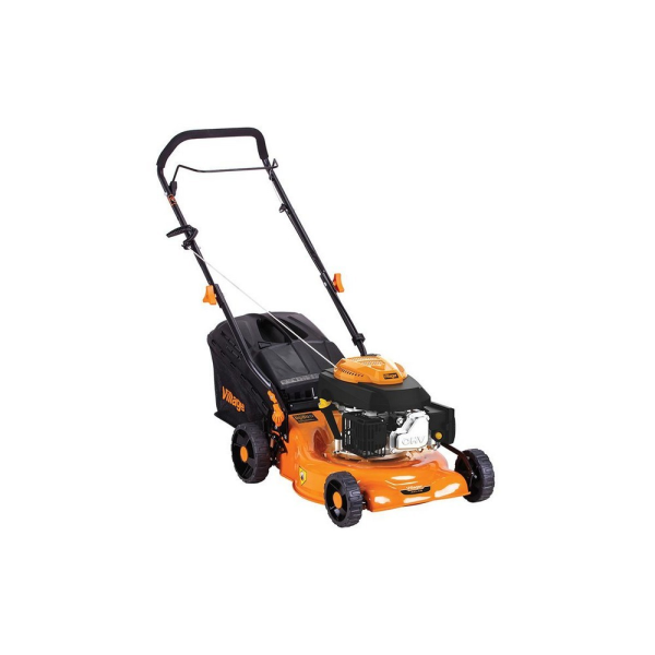 Бензиновая газонокосилка Villager ATLAS 3010T Бензиновая газонокосилка Villager ATLAS 3010T