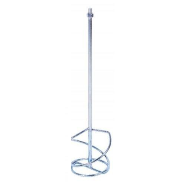 Malaxor mixer Villager HEX13 MPS-120/550-L (stinga) Malaxor mixer Villager HEX13 MPS-120/550-L (stinga)