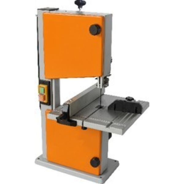 Fierestrau electric cu banda BSV 2580 Fierestrau electric cu banda BSV 2580