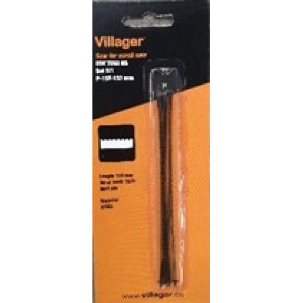 Accesoriu pentru ssv 7050 rs package set 5/1 p-15t-13 mm Accesoriu pentru ssv 7050 rs package set 5/1 p-15t-13 mm