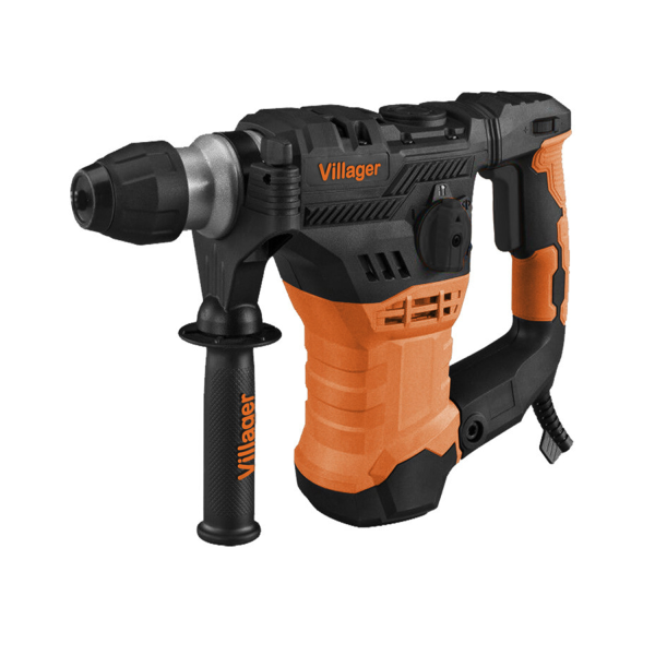 Ciocan rotopercutor Villager VLP 315 SDS-Plus Ciocan rotopercutor Villager VLP 315 SDS-Plus