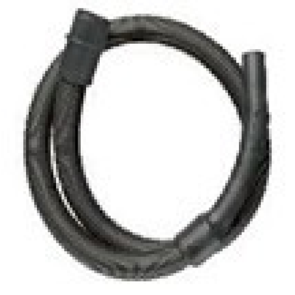 Furtun aspirator de aspiratie Villager FA36 1,5m Furtun aspirator de aspiratie Villager FA36 1,5m