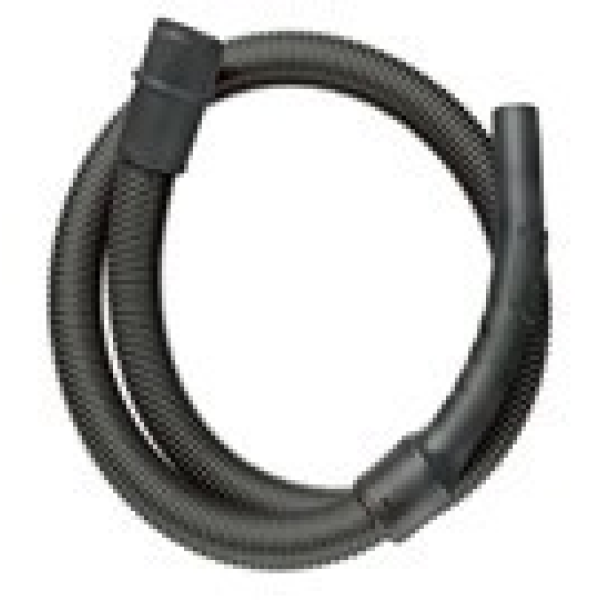 Furtun aspirator de aspiratie Villager FA36 3m Furtun aspirator de aspiratie Villager FA36 3m