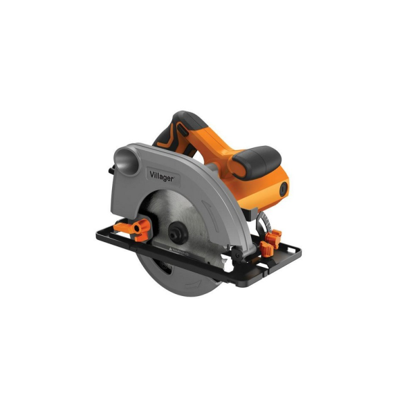 Fierastrau circular Villager VLP 1613 1300W Fierastrau circular Villager VLP 1613 1300W