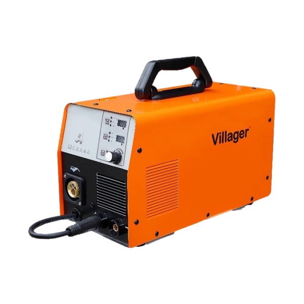 Aparat de sudura Villager VWM 205 COMBO Aparat de sudura Villager VWM 205 COMBO