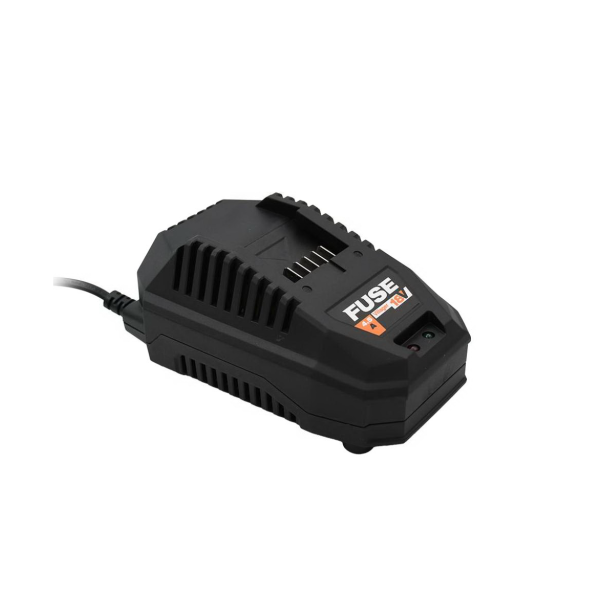 Incarcator FUSE 18V 4.5A Incarcator FUSE 18V 4.5A