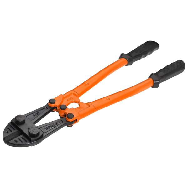 Cleste pentru taiat bolturi WOKIN 600 mm (Industrial) Cleste pentru taiat bolturi WOKIN 600 mm (Industrial)