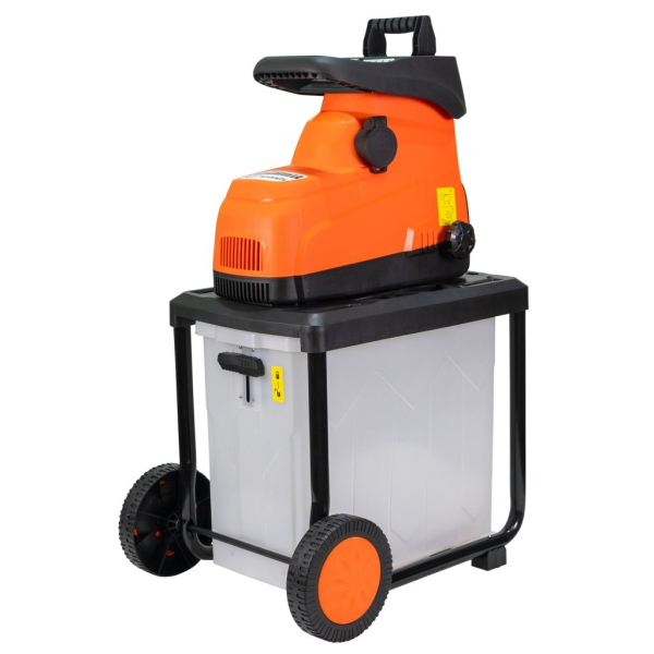 Tocator de crengi electric RURIS ST 200S (843680900) Tocator de crengi electric RURIS ST 200S (843680900)