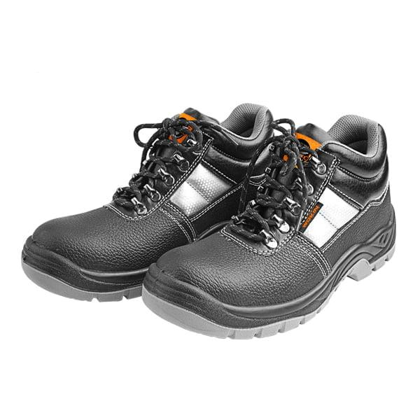 Ghete de protectie Wokin 43 S1P (Industrial) Ghete de protectie Wokin 43 S1P (Industrial)