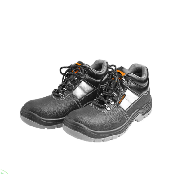 Ghete de protectie Wokin 46 S1P Ghete de protectie Wokin 46 S1P