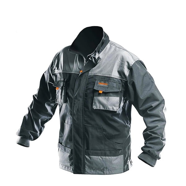 Jacheta Wokin S (Industrial) Jacheta Wokin S (Industrial)