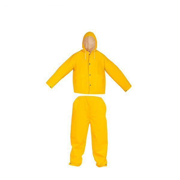 Дождевик Wokin L Дождевик Wokin L