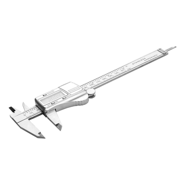 Subler digital WOKIN 0-150 mm (Industrial) Subler digital WOKIN 0-150 mm (Industrial)