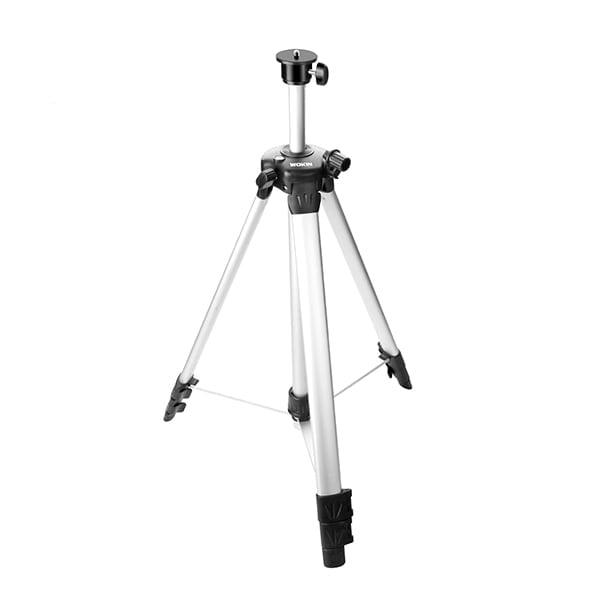 Trepied nivel laser WOKIN 1.4 m (Industrial) Trepied nivel laser WOKIN 1.4 m (Industrial)