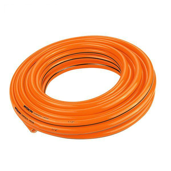 Садовый шланг Wokin PVC 5/8x50 m Садовый шланг Wokin PVC 5/8x50 m