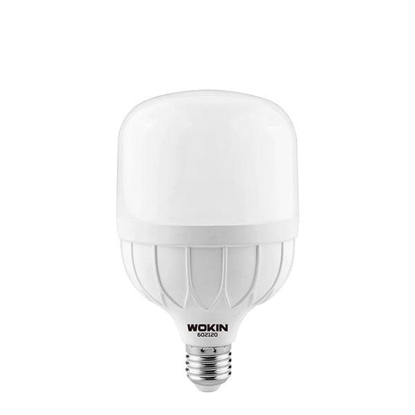 Bec LED T WOKIN E27: 50W: 6500K Bec LED T WOKIN E27: 50W: 6500K