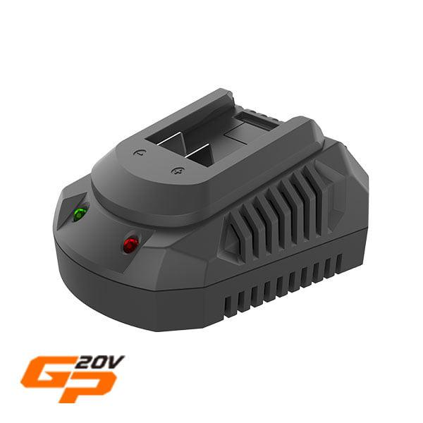 Incarcator acumulator rapid Wokin 21.5V 2.4A Incarcator acumulator rapid Wokin 21.5V 2.4A