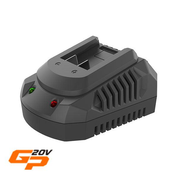 Incarcator acumulator rapid Wokin 21.5V 4.5A Incarcator acumulator rapid Wokin 21.5V 4.5A