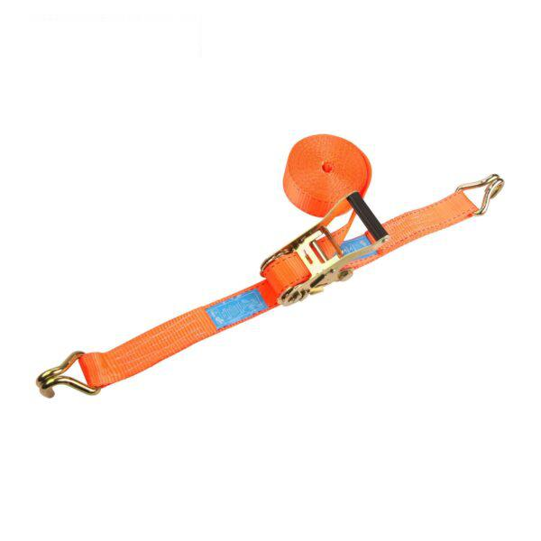 Element de legare cu clichet WOKIN 38 mm x 6 m Element de legare cu clichet WOKIN 38 mm x 6 m