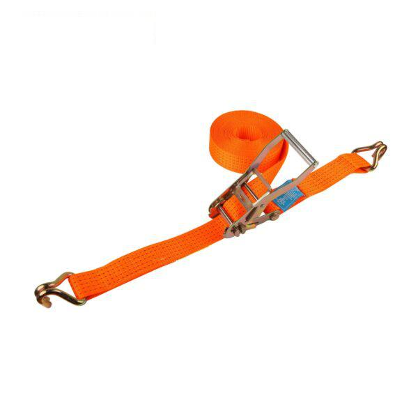 Element de legare cu clichet WOKIN 50 mm x 9 m Element de legare cu clichet WOKIN 50 mm x 9 m