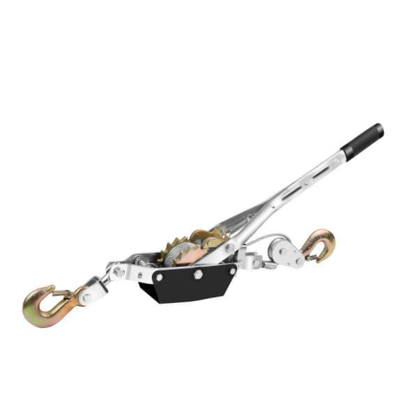 Troliu manual Wokin 2T 5,0 mm × 3 m Troliu manual Wokin 2T 5,0 mm × 3 m