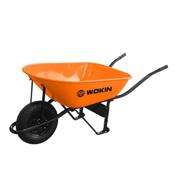 Roaba Wokin 100 L Roaba Wokin 100 L