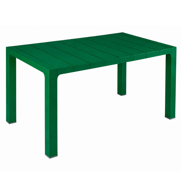Masa plastic Orfeo 140 (Verde) Masa plastic Orfeo 140 (Verde)