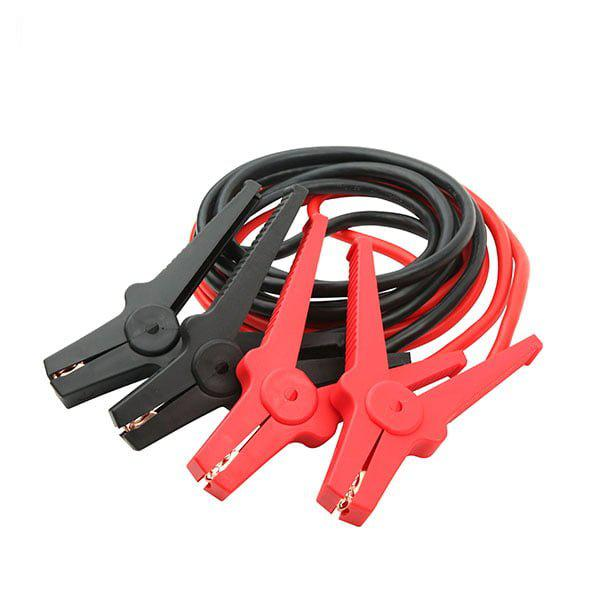 Cabluri pornire auto Wokin 220A 3M Cabluri pornire auto Wokin 220A 3M
