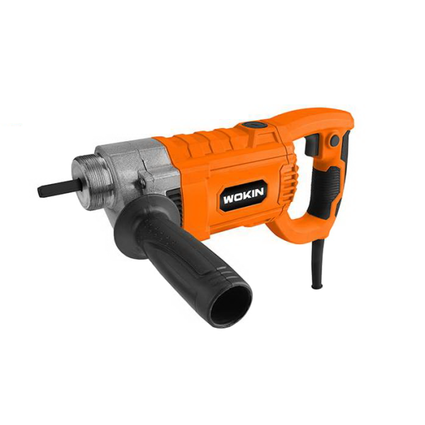 Vibrator pentru beton 1200 Wokin Vibrator pentru beton 1200 Wokin