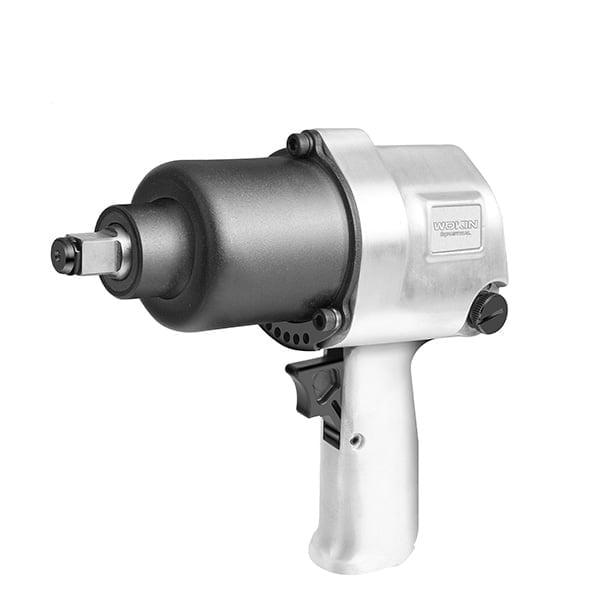 Cheie pneumatica cu impact Wokin 1000NM 6000rpm Cheie pneumatica cu impact Wokin 1000NM 6000rpm