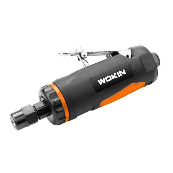 Polizor pneumatic Wokin 2200RPM 1/4 Polizor pneumatic Wokin 2200RPM 1/4