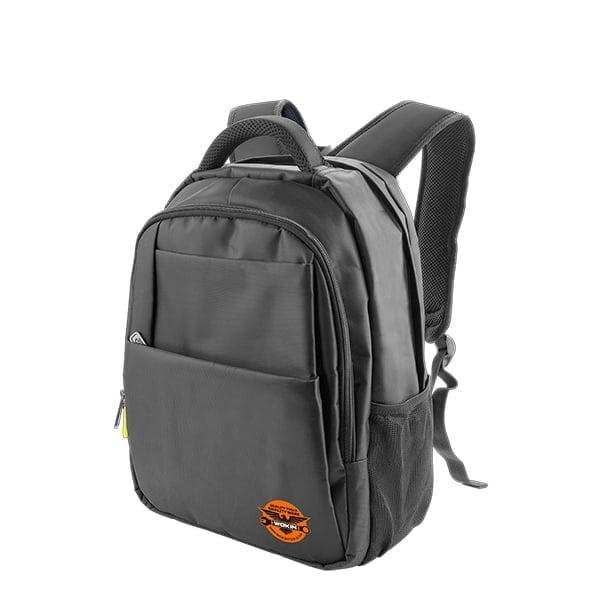 Rucsac WOKIN Rucsac WOKIN