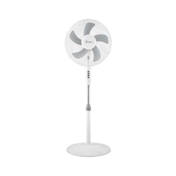 Ventilator de podea BRISA 41PB Ventilator de podea BRISA 41PB