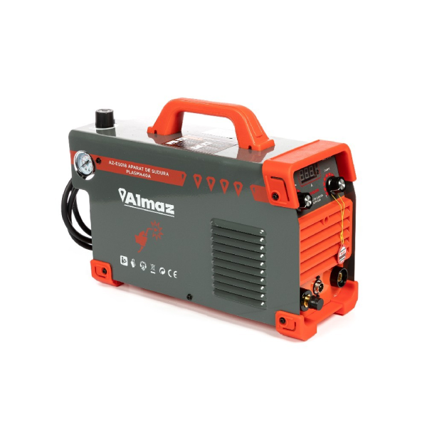 Aparat de sudura Almaz Plasma 40A Aparat de sudura Almaz Plasma 40A