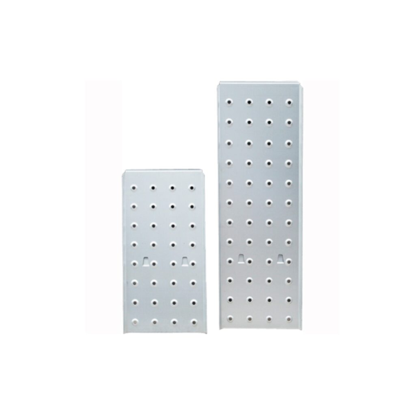 Podea pentru scara multifunctionala DLM205 Podea pentru scara multifunctionala DLM205