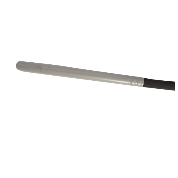 Lance vibrator beton 1.5m x 35mm Lance vibrator beton 1.5m x 35mm