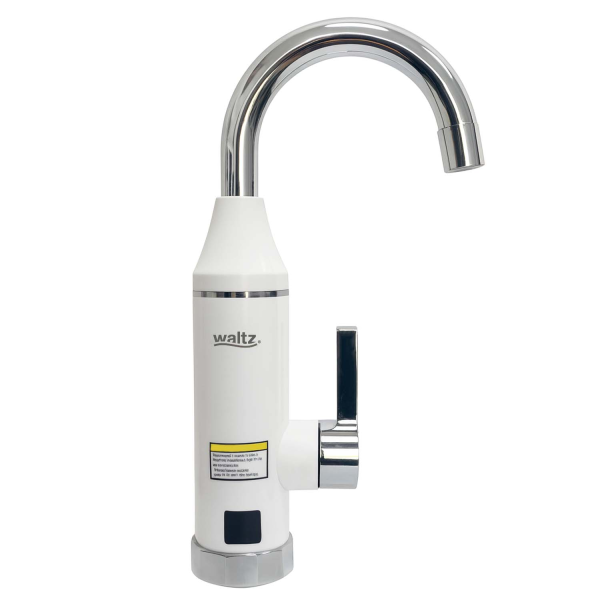 Robinet Electric Waltz EFW-323 Robinet Electric Waltz EFW-323