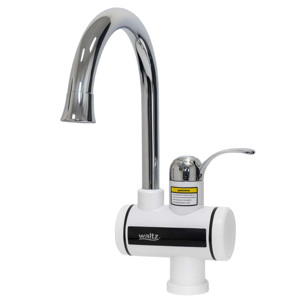 Robinet Electric Waltz EFW-6C2 Robinet Electric Waltz EFW-6C2